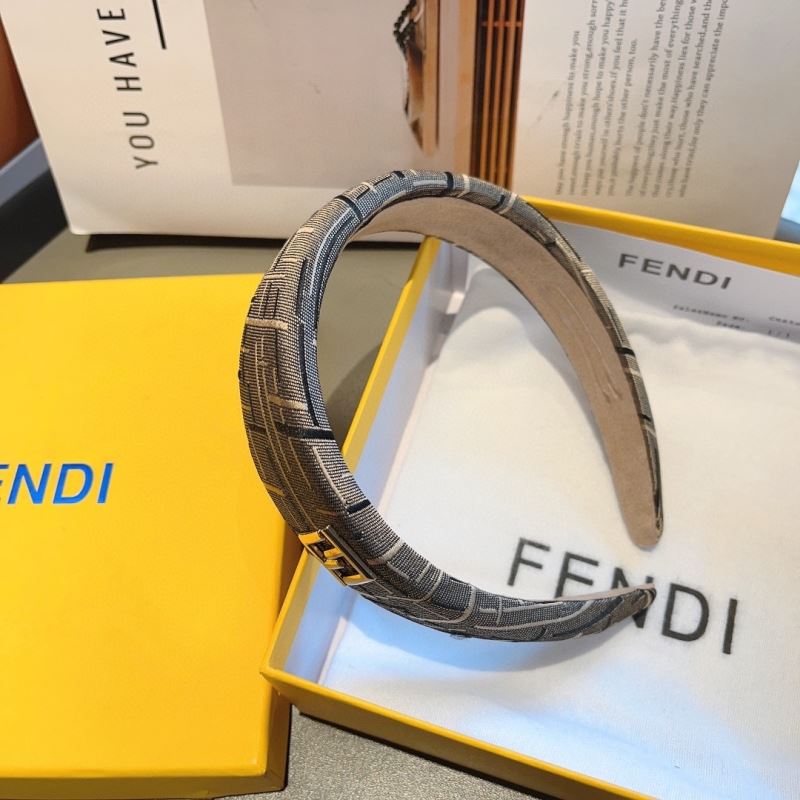 FENDI